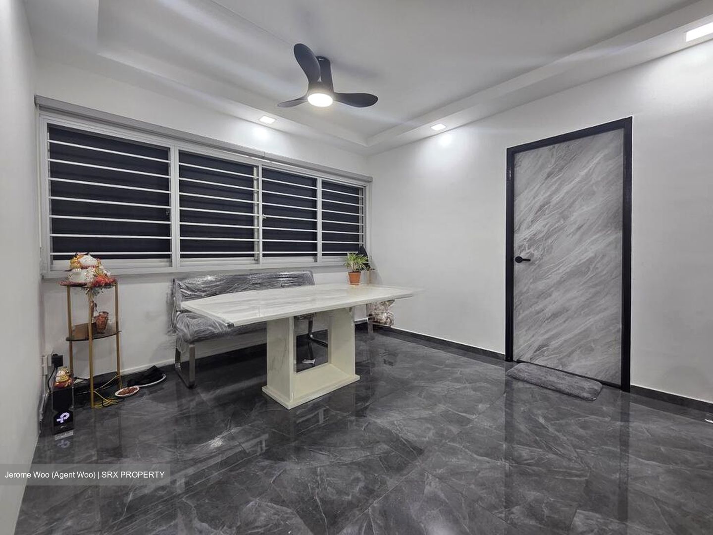 Blk 406 Keat Hong Laurel (Choa Chu Kang), HDB 4 Rooms #578640491